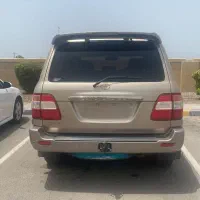 *حمل‌نقل‌کالا‌ته‌لنجی‌دبی*|خدمات حمل و نقل|اصفهان, آزادگان|دیوار