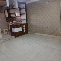 رهن و اجاره واحد ۶۰ متری طبقه چهارم رو پیلوت|اجارهٔ آپارتمان|مشهد, بهمن|دیوار