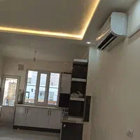 فروش آپارتمان ۱۶۱ متری ۲ خوابه طبقه ۱ در بلوار توس|فروش آپارتمان|مشهد, توس (بلوار توس)|دیوار