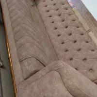 مبل ۸ نفره