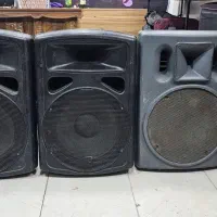 ۳عدد باند فلش خور تمیز وسالم آماده ارسال