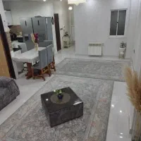 فروش آپارتمان ۸۰متری ۲خوابه در فلکه جهاد فرهنگیان