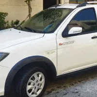 خوروی کوییک