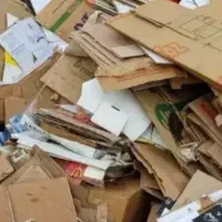 خرید انواع ضایعات و وسایل کهنه