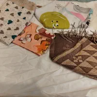 شال وروسری|لباس|شاهرود, |دیوار