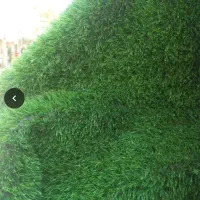 چمن مصنوعی