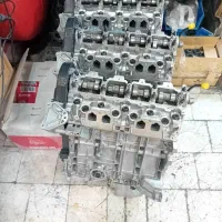 نمایندگی فروش نیم موتور وموتور وبلوک سیلندر