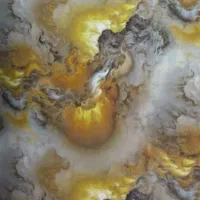 بازسازی منزل باغ ویلا اجرای فضای سبز|خدمات پیشه و مهارت|اصفهان, مهدیه|دیوار