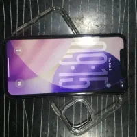 iphone 11|موبایل|مشهد, الهیه|دیوار