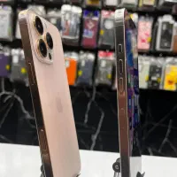 ایفون ۱۶ پرومکس طرح