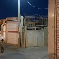 فروش منزل ۱۴۸ متری در سروش ابتدای کوچه مرغاب|فروش زمین و ملک کلنگی|اصفهان, عسگریه|دیوار