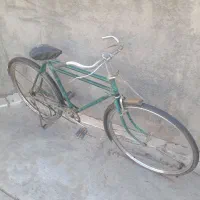 دوچرخه چینی