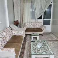 واحد-90-متری-تخلیه-دوخواب-12-متری-کابینت-ام-دی-اف