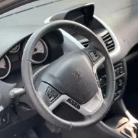 ۲۰۷ پانا دنده|خودرو سواری و وانت|لاهیجان, حاجی آباد|دیوار