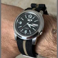 سیکو اتومات