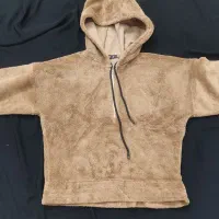 لباس دخترانه|لباس|ملایر, |دیوار