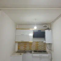 آپارتمان-70متری-طبقه-دوم-آسانسور-2خواب