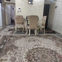 بلوار ابوذر ۷۲ متر بسیار خوش نقشه|فروش آپارتمان|تهران, تاکسیرانی|دیوار