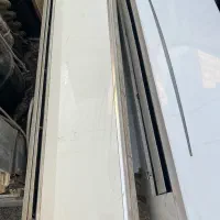 فروش یخچال مغازه و کولر|فروشگاه و مغازه|بندرعباس, |دیوار