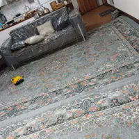 روفرشی،کشدار|روفرشی|مشهد, کشف|دیوار