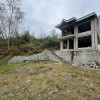 ویلای-نیمه-ساز250-متری-در-دل-جنگل-پلاک-اول