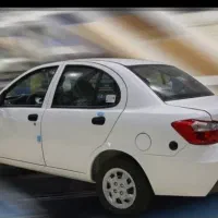 ساینا دوگانه سوز صفر