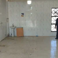 اجاره مغازه تجاری،بلوارمهرگان
