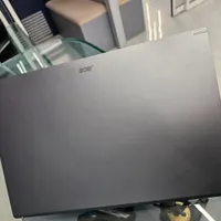 لپ تاپ acer A515|رایانه همراه|مشهد, عبادی|دیوار