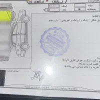 پراید|خودرو سواری و وانت|تهران, علم و صنعت|دیوار