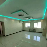 کناف کاران ایران