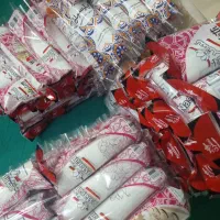 سفره یکبار مصرف