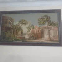 تابلو دیواری