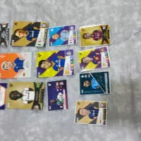 کیمدی|اسباب‌‌بازی|بندر امام خمینی, |دیوار