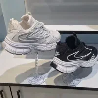 بهترین و منصفانه ترین کفش ها|کیف، کفش، کمربند|سنندج, |دیوار