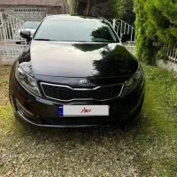 اپتیما ۲۰۱۲