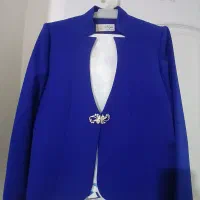 کت وپیراهن مجلسی|لباس|ملارد, |دیوار