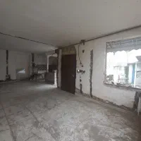 ویلایی سنددار ۱۲۰ متری انصاری خیابان دفاع شالکو|فروش خانه و ویلا|رشت, گلباغ نماز|دیوار