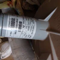 فروش شیر سه راهی وشیر نیدل و ریگلاتور گاز شهری|فروشگاه و مغازه|یزد, |دیوار