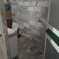 واحد اجاره|اجارهٔ آپارتمان|کرج, حصارک بالا|دیوار