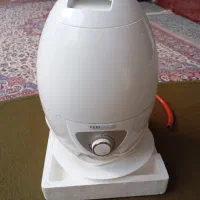 مینی لباسشویی