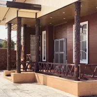 فروش خانه ویلایی در کفشگرکلا
