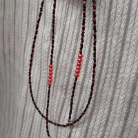 اکسسوری|بدلیجات|شیراز, دروازه قران|دیوار