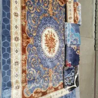 کالای خواب|رختخواب، بالش، پتو|بروجرد, |دیوار