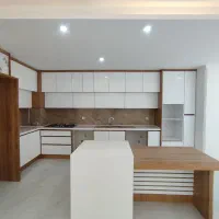 آپارتمان شیک صفر آسانسور پارکینگ اختصاصی|فروش آپارتمان|رشت, پیرسرا|دیوار