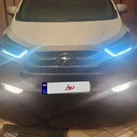 جک استری ۳ مدل ۴۰۰ بدونه خط خش