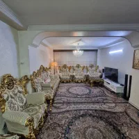 56متری-فول-بازسازی