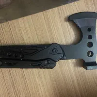 ابزار کوهنوردی