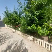 فروش باغچه ویلایی دماوند|فروش خانه و ویلا|دماوند, دماوند|دیوار