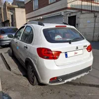 کوییک مدل ۹۹|خودرو سواری و وانت|تهران, شادمان|دیوار