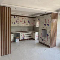 تولیدی کابینت و‌کمد پویان دکور|مصالح و تجهیزات ساختمان|رشت, گلسار|دیوار